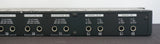 Behringer Powerplay Pro HA4000 4 Channel Studio Headphone Amplifier 1U Rack - image 10