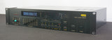 Korg SDD-3300 Triple Digital Delay 80's Vintage 2U Rack Effect New Screen - 240V - image 11