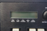 Roland A-300 Pro Midi Keyboard Controller W/ Box - image 11