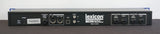 Lexicon MX200 Dual Reverb Effects Processor 1U Rack Mount - image 11