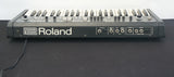 Roland RS-09 Organ Strings 70's / 80's Vintage Polyphonic Synthesiser - 100V - image 11