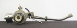 Fidelity-Research FR-64S Vintage Hi-Fi Tonearm In Great Condition! - image 11