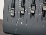 Yamaha MT8X 90's 8 Track / Multi-Track Tape Cassette Recorder - Serviced - 100V - image 11