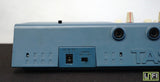 Tascam Porta 02Â Blue 4 Track Analogue Cassette Recorder - Just Serviced - image 11