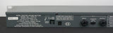 Aphex Model 104 C2 Aural Exciter with Big Bottom 1U Signal Processor - image 11