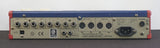Akai Professional MPC 1000 Portable Music Production Centre Sampler Sequencer  - image 11