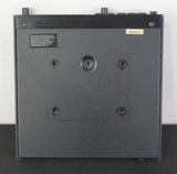 Roland TD-7 Percussion Sound Module W/ Effects, Trigger Inputs & Sequencer - image 11