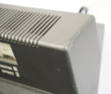 Tascam Portastudio 246 80's 4 Track Multitrack Cassette Tape Recorder - 100V - image 11