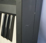 Kurzweil K2000 Legendary 90's Digital VAST Synthesiser Workstation - 240V - image 11