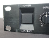 Yamaha SPX900 80's Vintage Multi Effect Programable FX Processor - 100V - image 11