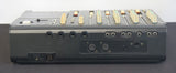 Tascam Portastudio 414 MKII 4 Track Multitrack Cassette Recorder  Pro Serviced! - image 11