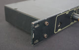 Mistrall DD-X Digital Delay Rare 80s Vintage Rack Effects Unit MIJ - 100V - image 11