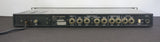 Roland SDE-2000 Vintage 80's Digital Delay 1U Rack Mount FX - 100V - image 11