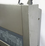 Roland JX-8P 80's Vintage Polyphonic Analogue Synthesiser - 240V JX8P - image 11