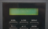 Roland CR-80 Human Rhythm Player 90's Drum and Rhythm Machine - Serviced! - image 11