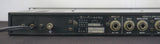 Roland SDE-2000 Vintage 80's Digital Delay 1U Rack Mount FX - 100V - image 11