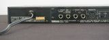 Yamaha FX900 80'S Digital Multi Effects FX Processor 1U Rack Mount - 100V - image 11