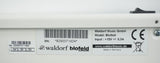 Waldorf Blofeld Desktop Wavetable Virtual Analogue Synthesiser Module - image 11