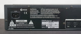 Roland XV-3080 Synthesiser Expandable Rack Mount MIDI Sound Module - image 11
