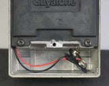 Guyatone Distortion Limited PS-016 Vintage Guitar Effects Pedal - MIJ - image 11