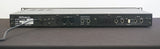 Roland DEP-5 Vintage 80's Digital Multi Effects Processor 1U Rack Mount - 100V - image 11