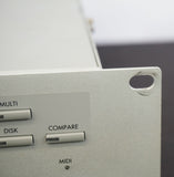 Korg Triton 2U Rack Mount Polyphonic Sound Module Synthesiser Sampler - 100V - image 11
