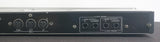 Roland JV-880 Multitimbral Synthesiser Module - 100V - image 11