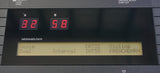 Yamaha DX7II-FD Vintage Digital Polyphonic FM Synthesiser  - 100V - DX7 II FD - image 11