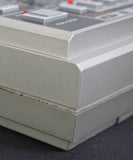 Roland TR-606 Drumatix Computer Controlled Vintage Analogue Drum Machine - image 11