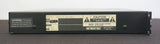 Ensoniq SQ-R Plus Synthesiser Drums Effects 1U Rack Mount Sound Module - 240V - image 11