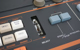Casio Casiotone 701 80's Electronic Musical Instrument Keyboard ( 1 FAULT ) - image 11