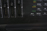 Kurzweil K2500 VAST 90's Classic Synthesiser Workstation - 240V - image 11