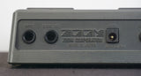 Zoom 510 Dual Power Driver Distortion Overdrive Multi Effects Guitar Pedal - MIJ - image 11