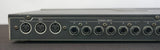 Yamaha RM50 Digital 90's Drum Rhythm Programmer Programmable Drum Machine - 100V - image 11