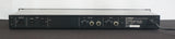 Yamaha SPX90 Professional Programmable Multi Effects Processor 1U Rack - 100V - image 11