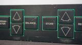 Yamaha SPX90II Professional Programmable Multi Effects Processor 1U Rack - 100V - image 11