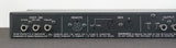 Yamaha SPX900 80's Vintage Multi Effect Programable FX Processor - 100V - image 11