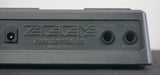 Zoom 505 Compact Multi Effects Guitar Pedal Distortion Reverb Delay Pedal - MIJ - image 11