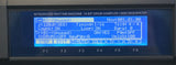 Akai MPC2000XL MIDI Production Center Sampler Sequencer Drum Machine W/ 8 Outs - image 11