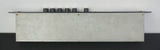 Zoom Studio 1201 Digital Reverb Multi Effects Processor  & Vocoder 1U Rack Mount - image 11