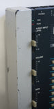 Korg DDD-1 Digital Dynamic Drums 80s Drum Machine - 100V - image 11