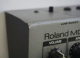 Roland MC-303 Groovebox EDM 90's Dance Music Drum Machine Sequencer Sound Module - image 11