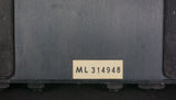 Alesis Micro Limiter Mini Compact Analogue Dynamics Processor - image 11