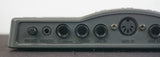 Zoom RhythmTrack RT-123 90's Small Drum & Bass Rhythm Machine - image 11