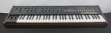 KORG Polysix Vintage Polyphonic Analogue Synthesiser - 100V - Serviced! - image 11