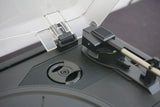 MBeat USB-TR01 Mini Turntable - RCA & USB - 240V - image 11