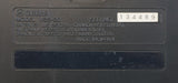 Yamaha VSS-30 Vintage 80's Portasound Digital Sampler Portable Keyboard - image 11