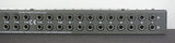 Behringer Ultrapatch Pro PX2000 48-Point Patchbay 4-Mode Rack - image 11