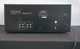 Pioneer CT-1000 Vintage 3 Head Hi-Fi Stereo Cassette Deck Player & Recorder 100V - image 11