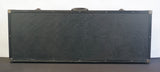 Road Case for Yamaha DX7IID DX7S DX7IIFD Or Similar - Hard Protective Gig Case - image 11